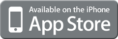 Download from App Store