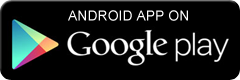 Download from Google Play