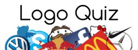 Logo Quiz Answers